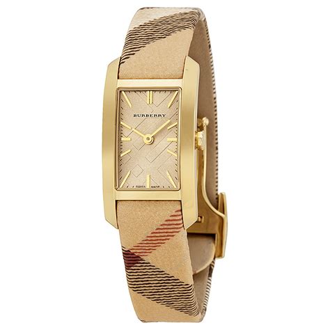 burberry watches women 600 dol|Burberry watches for women.